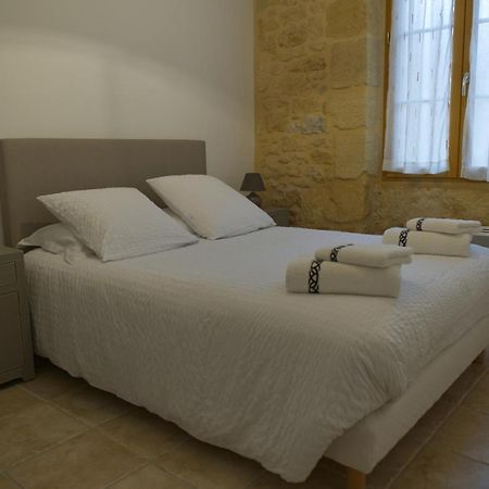 Gloria Location Appartement Sarlat-la-Canéda Buitenkant foto