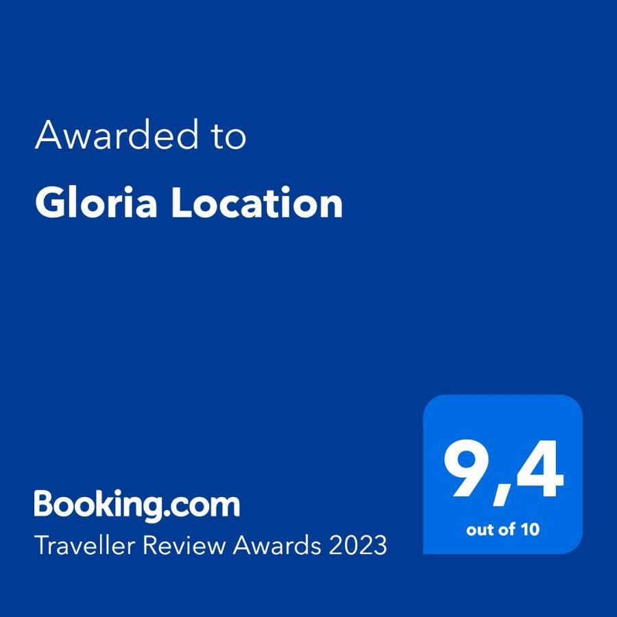 Gloria Location Appartement Sarlat-la-Canéda Buitenkant foto